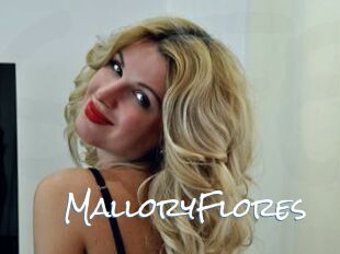 MalloryFlores