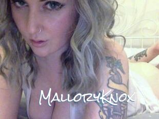 Mallory_Knox