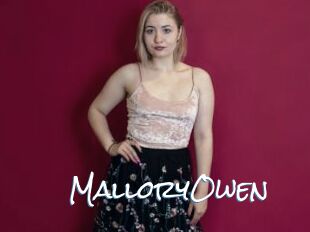 MalloryOwen