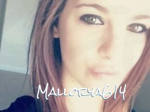 Mallorya614