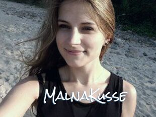 MalnaKusse