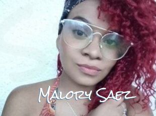 Malory_Saez