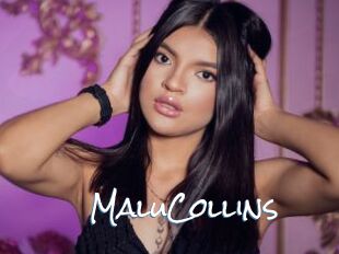MaluCollins