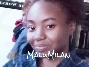 MaluMilan