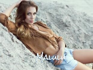 Malulu