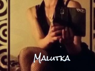 Malutka