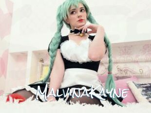 MalvinaKayne