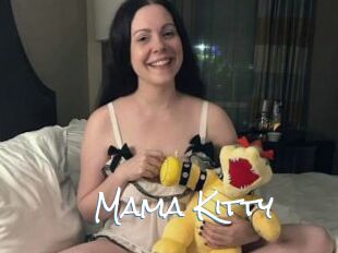 Mama_Kitty