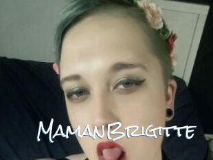 MamanBrigitte