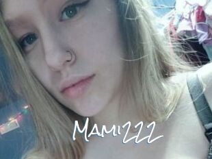 Mami222