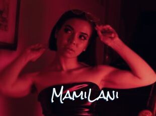 MamiLani