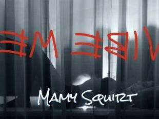 Mamy_Squirt