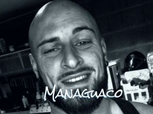Managuaco