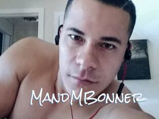 MandMBonner