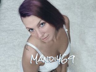 Mandi469