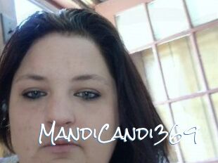MandiCandi369