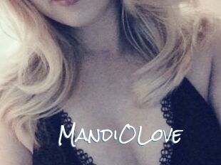 MandiOLove