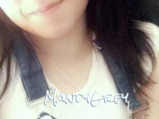 MandyGrey