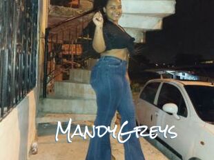 MandyGreys