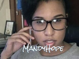 Mandy_Hope