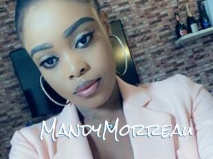 MandyMorreau