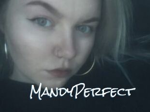 MandyPerfect