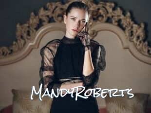MandyRoberts