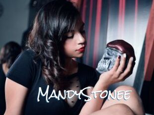 MandyStonee