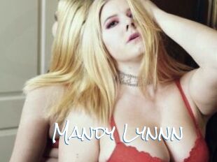 Mandy_Lynnn