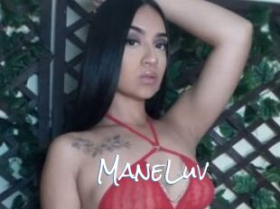 ManeLuv