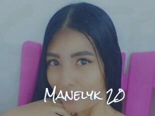 Manelyk_20