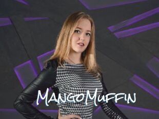 MangoMuffin