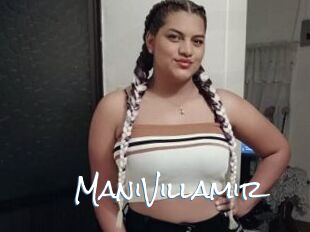 ManiVillamir