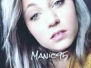 Manic95