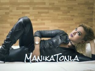 ManikaTonla