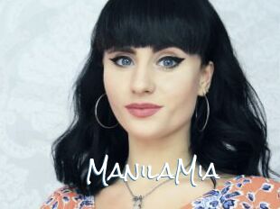 ManilaMia