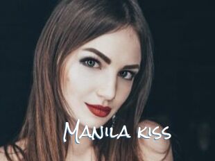 Manila_kiss