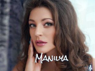 Manilya