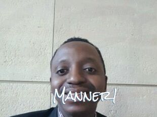 Manner1