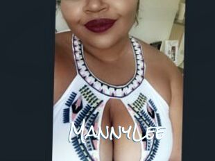 MannyLee