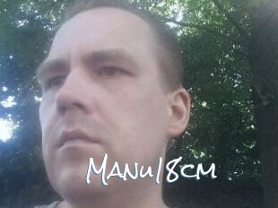 Manu18cm