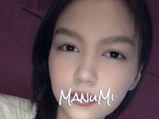 ManuMi