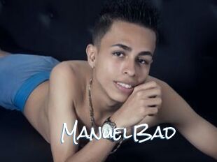 ManuelBad