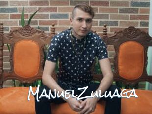 ManuelZuluaga