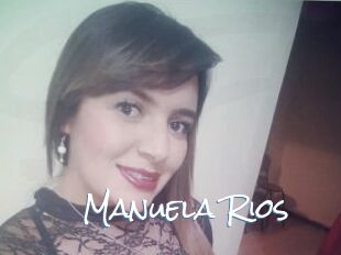 Manuela_Rios