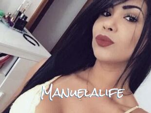 Manuelalife