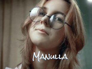 Manulla