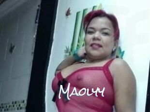 Maolyy