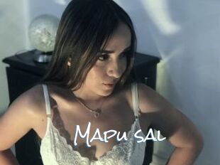 Mapu_sal