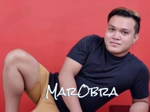 MarObra